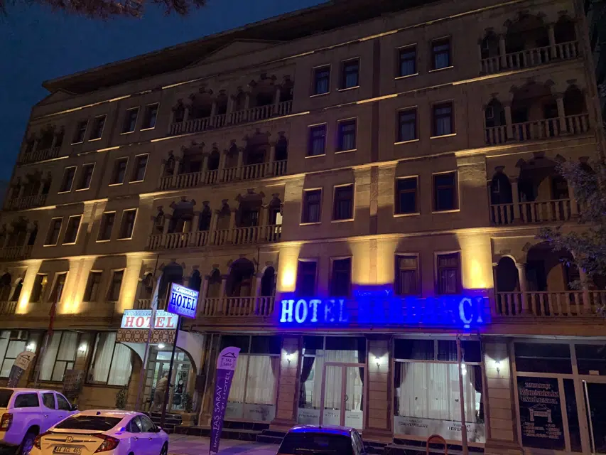 About hotel image